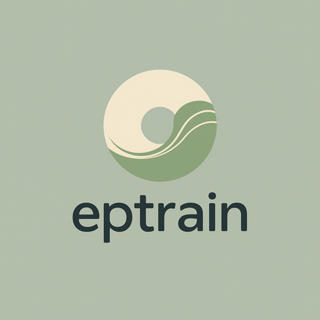 Eptrain