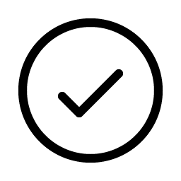 Symbol für praxisnahe und sofort anwendbare Fortbildungen