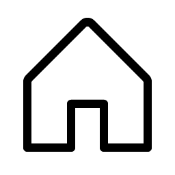 Symbol für Schulungen für pflegende Angehörige