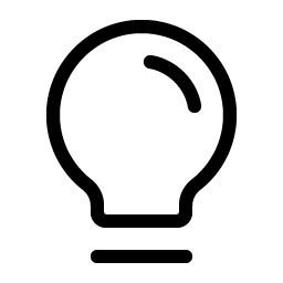 Icon für Fortbildungen für interessierte Teilnehmende